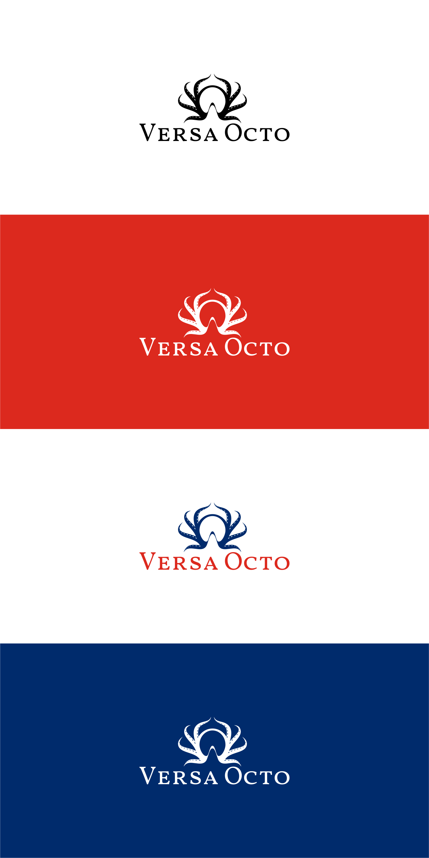 Logo Design by ARA Branding for this project | Design #29547368