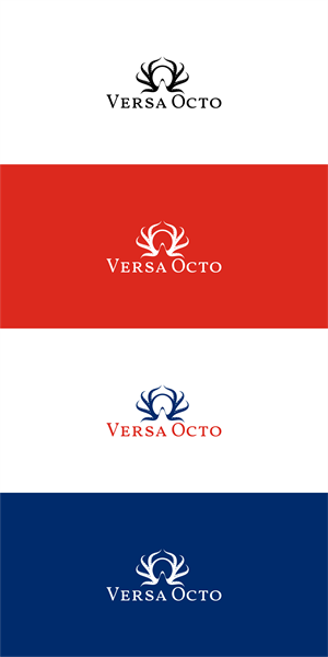 Logo Design by ARA Branding for this project | Design: #29547368