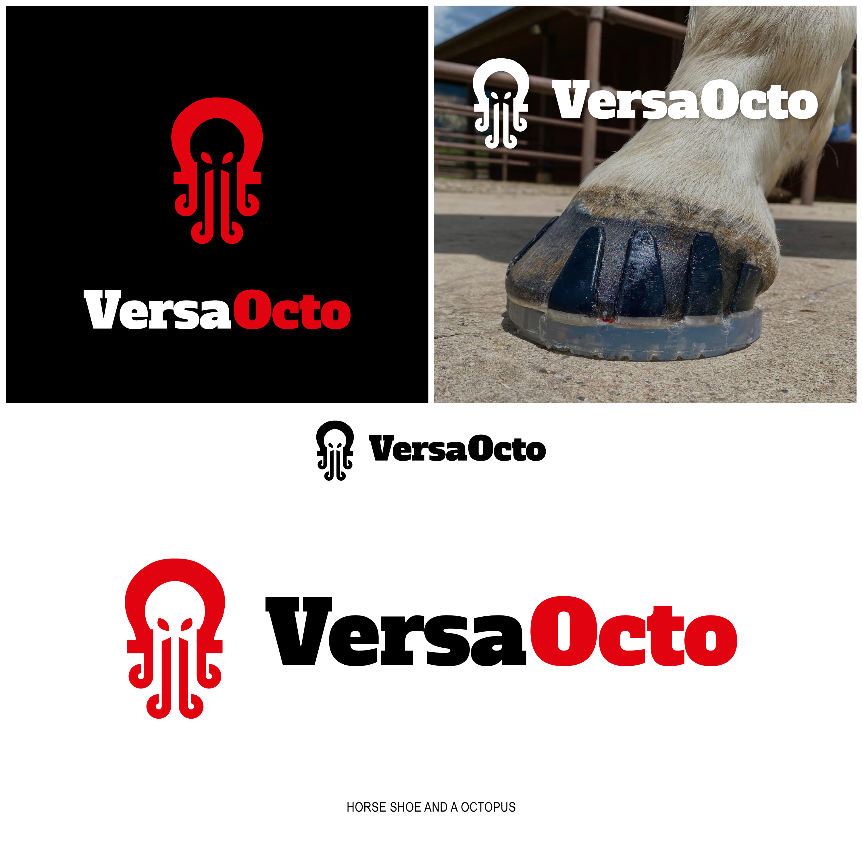 Logo Design by ICKE for this project | Design #29563978