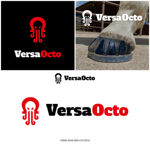 Logo Design by ICKE for this project | Design: #29563978