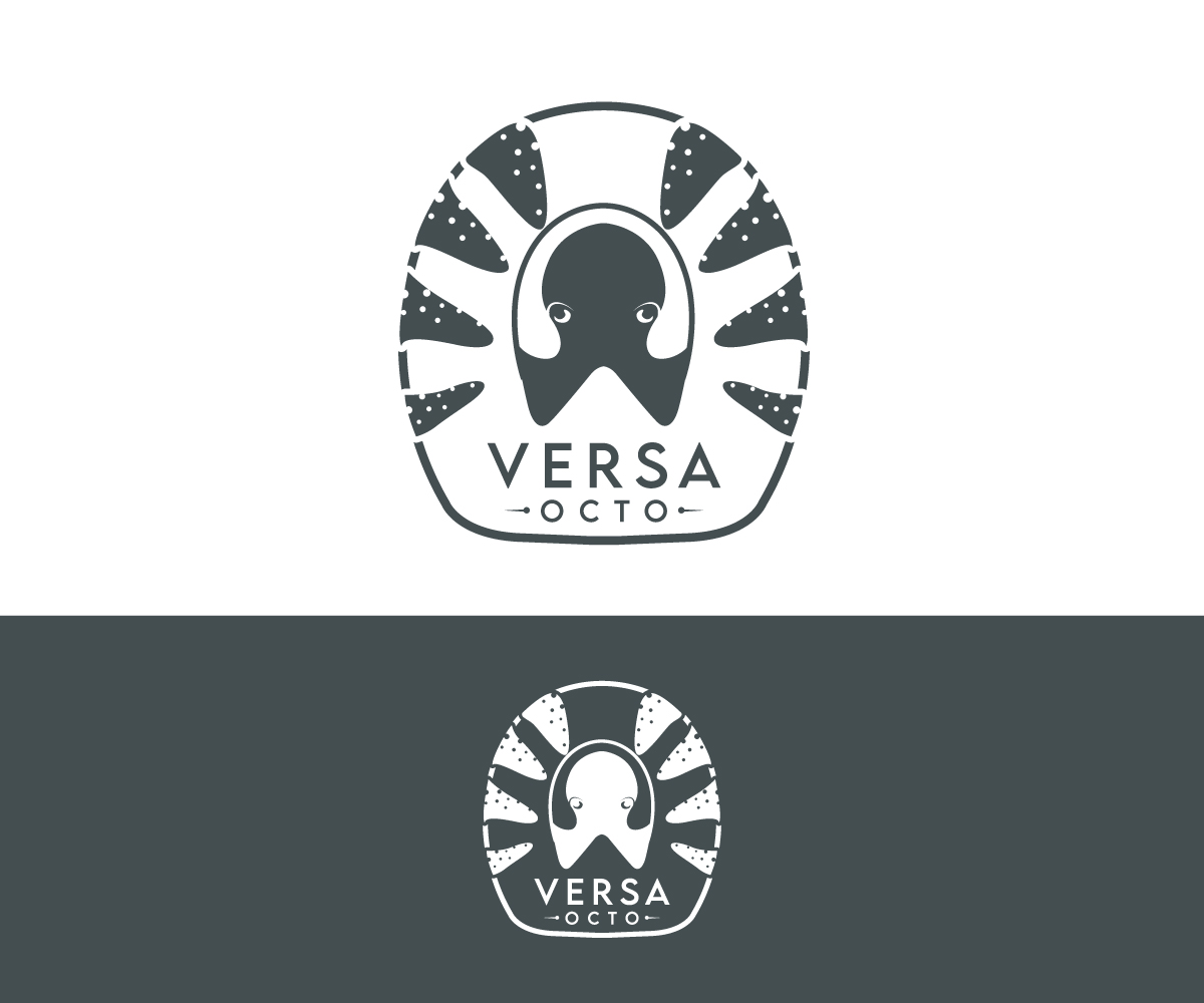 Design de Logo par Paint-Tools pour ce projet | Design #29283350