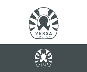 Logo Design by Paint-Tools for this project | Design #29283350