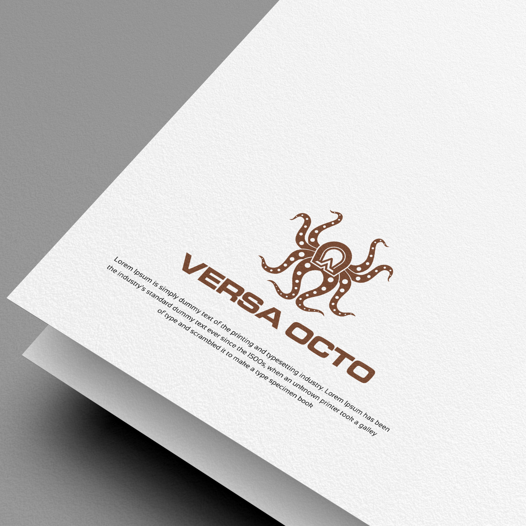 Logo Design by sabina aiko for this project | Design #29554207