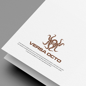 Logo Design by sabina aiko for this project | Design: #29554207