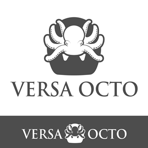 Logo Design by GambarSERU for this project | Design: #29279899