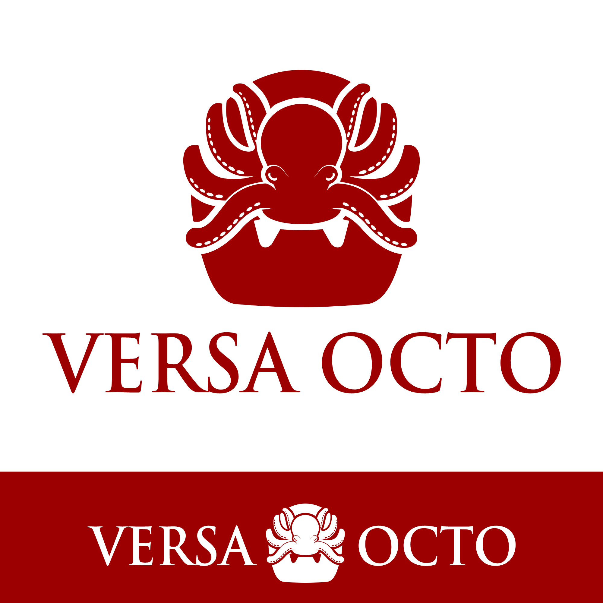 Diseño de Logo por GambarSERU para este proyecto | Diseño #29279900