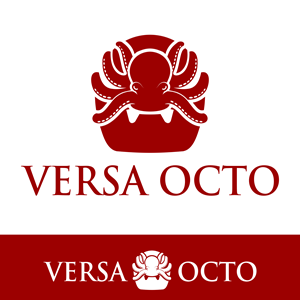 Diseño de Logo por GambarSERU para este proyecto | Diseño: #29279900
