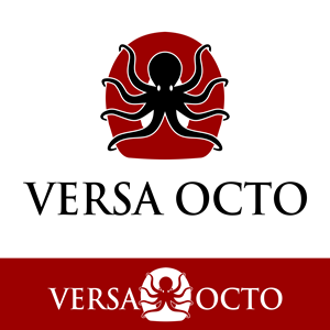 Logo Design by GambarSERU for this project | Design: #29279947