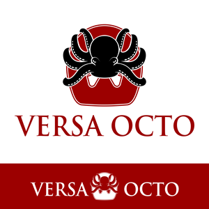 Logo Design by GambarSERU for this project | Design: #29289574