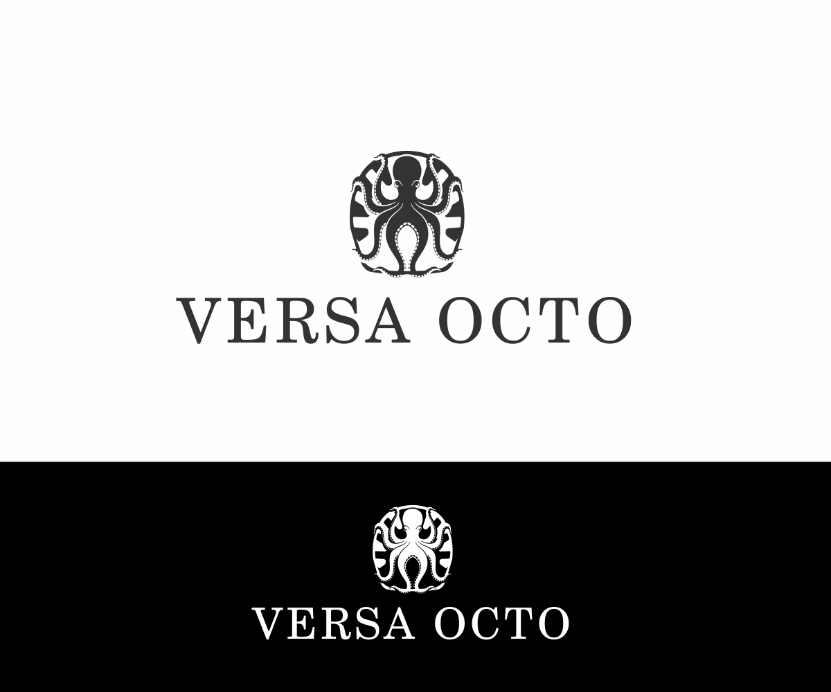 Diseño de Logo por DesignSNW para este proyecto | Diseño #29281072