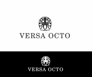 Diseño de Logo por DesignSNW para este proyecto | Diseño: #29281072