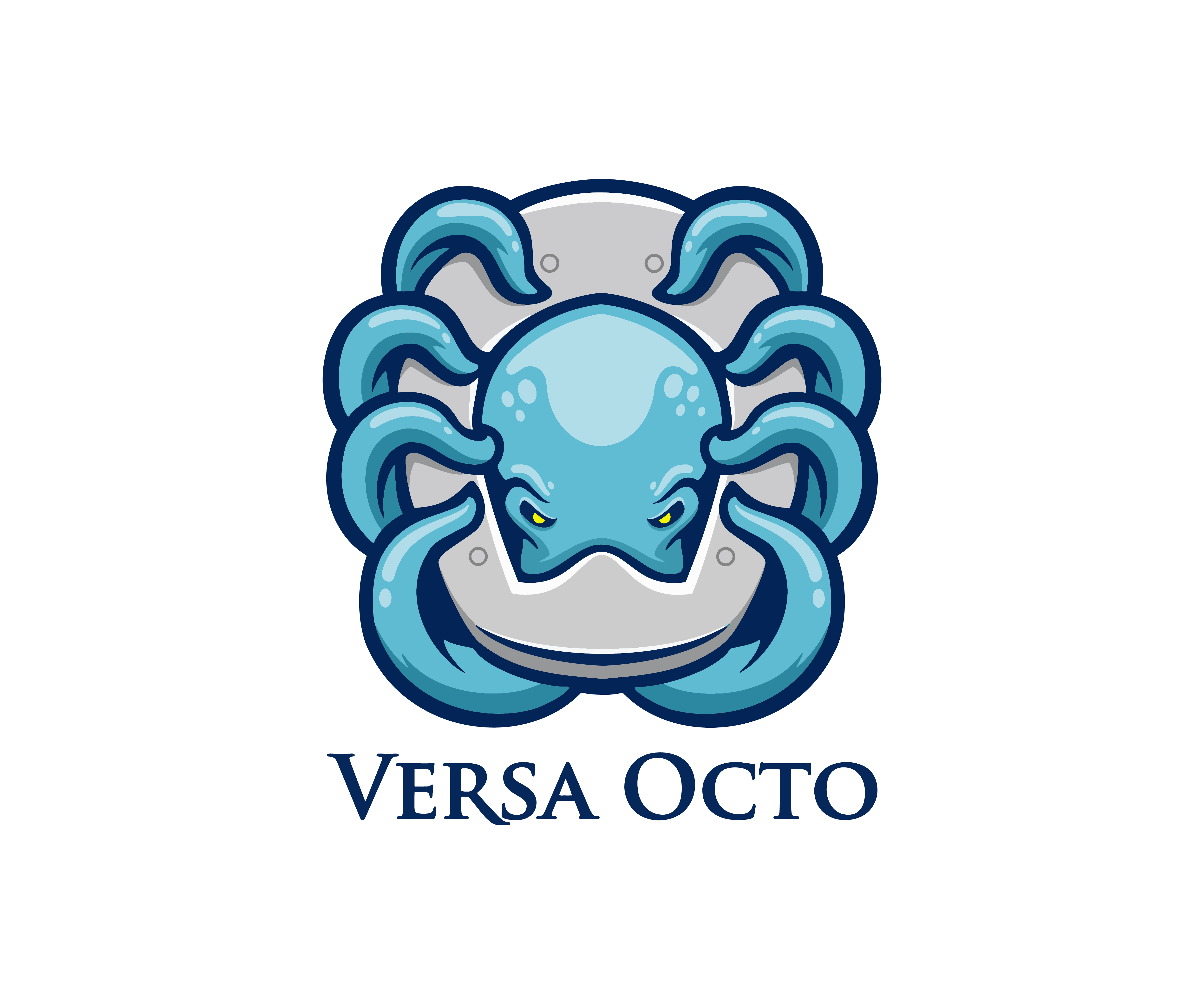 Logo Design by zoov for this project | Design #29291553