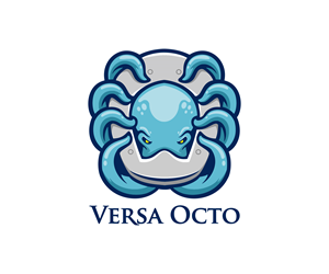 Logo Design by zoov for this project | Design: #29291553