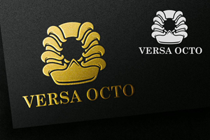 Logo Design by zoov for this project | Design: #29551217