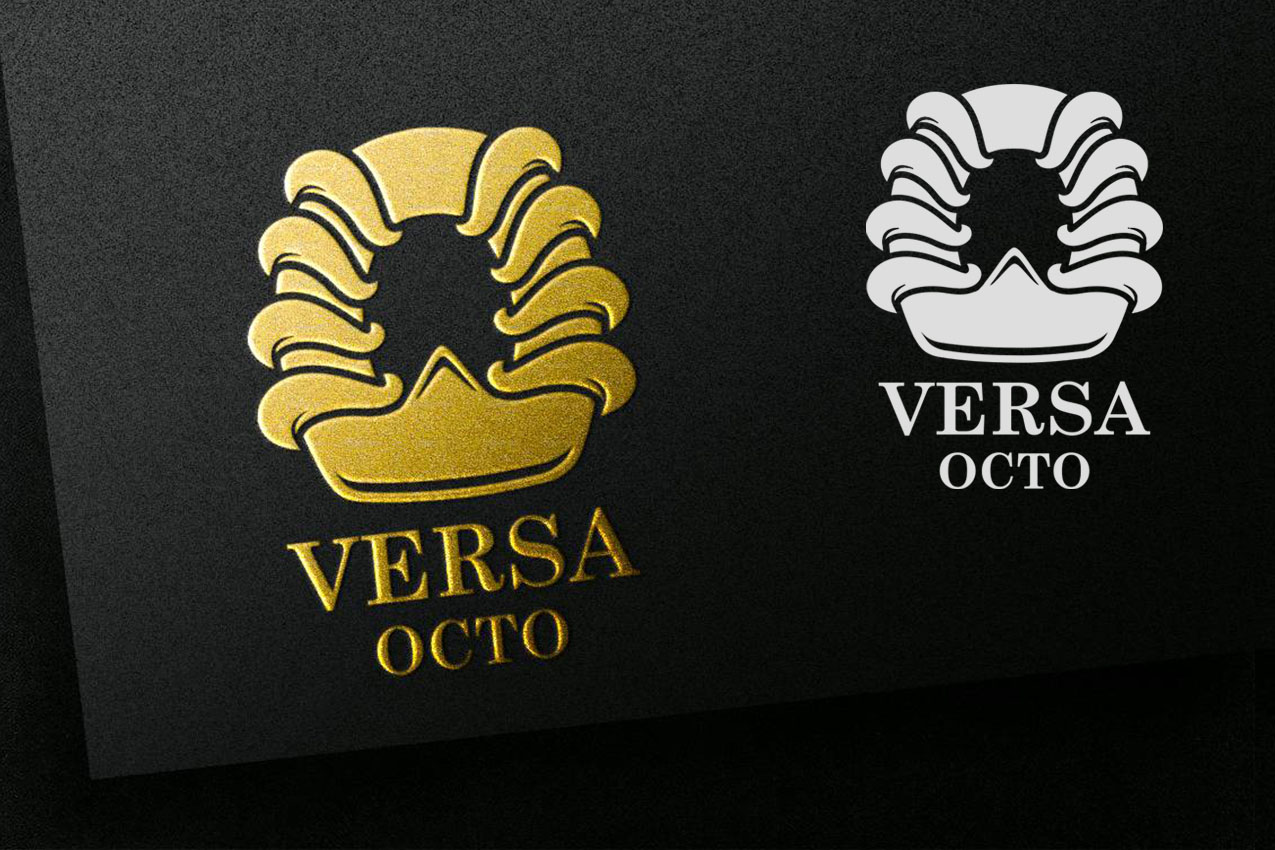 Logo-Design von zoov für dieses Projekt | Design #29551219