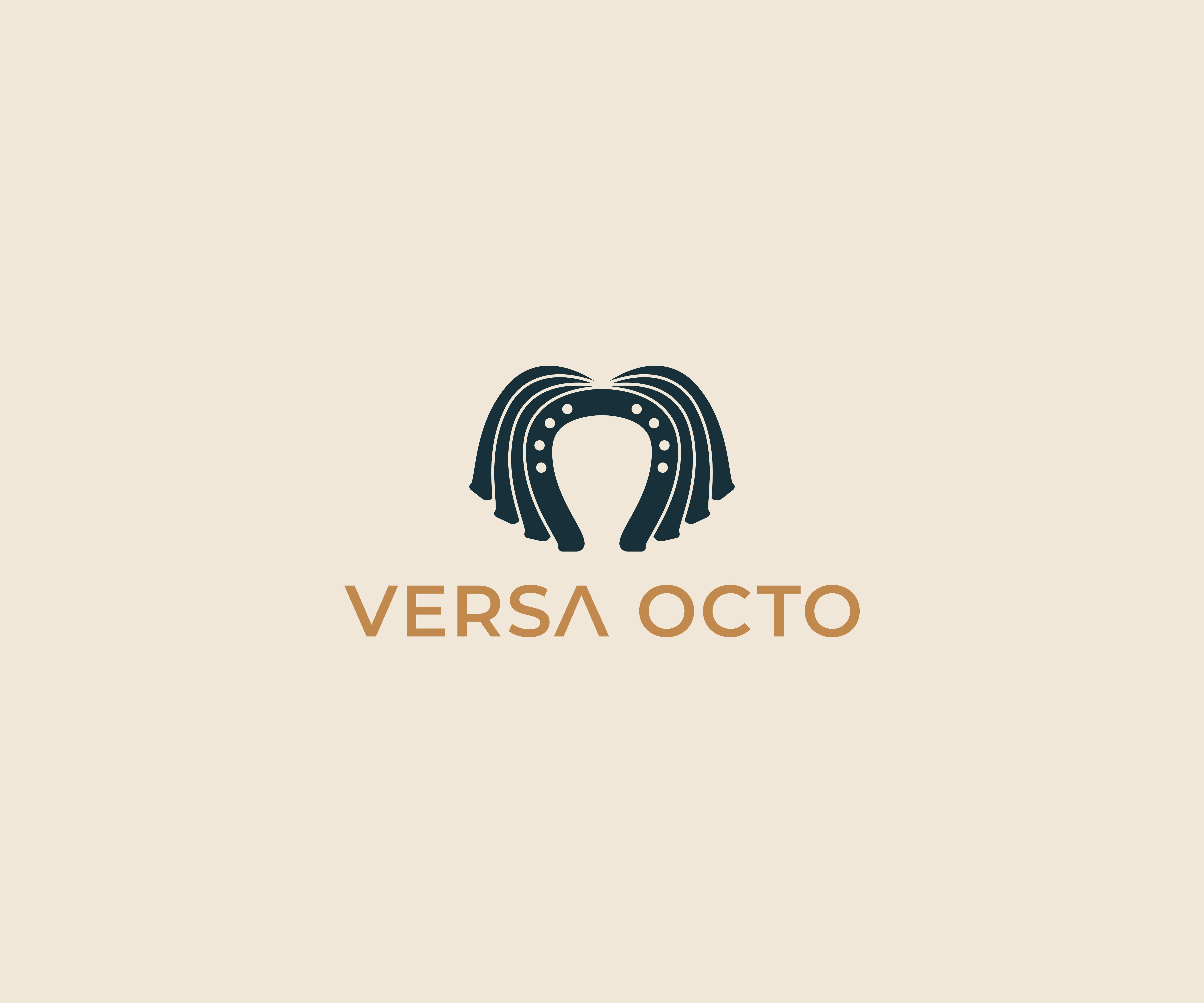 Logo Design by tanergrap for this project | Design #29292280
