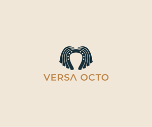 Logo Design by tanergrap