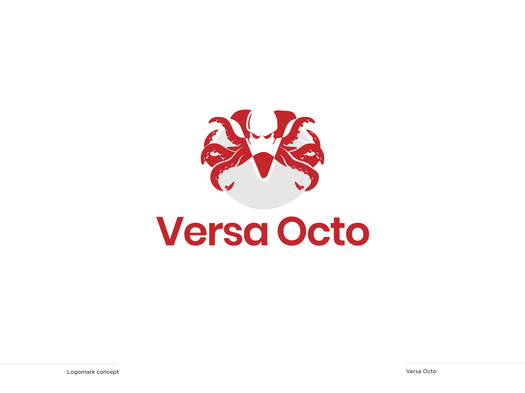 Logo-Design von Sa.muel für dieses Projekt | Design #29285827