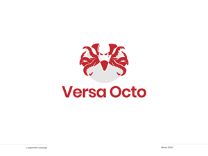 Logo Design by Sa.muel