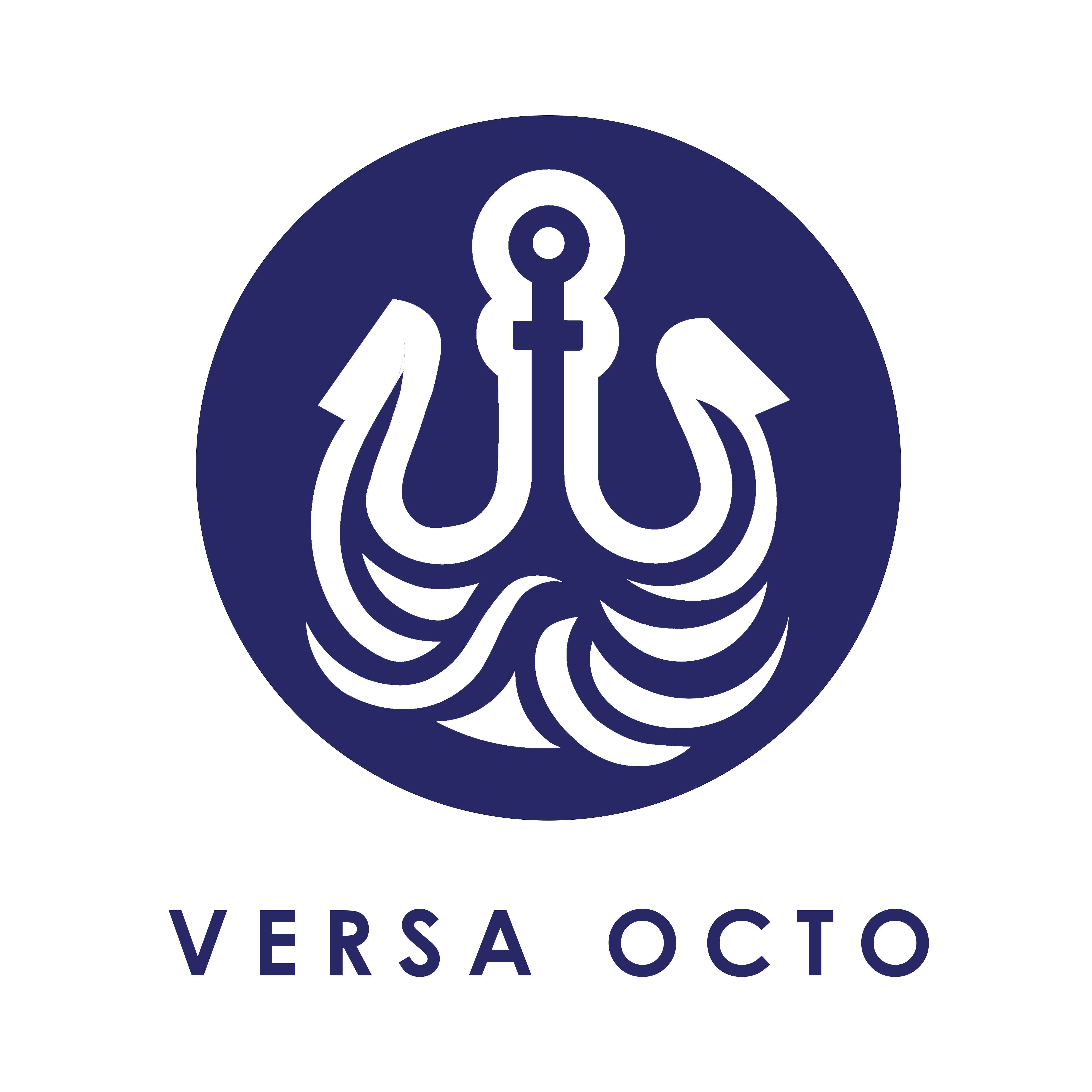 Logo Design by Ar_nisam_usman for this project | Design #29555735