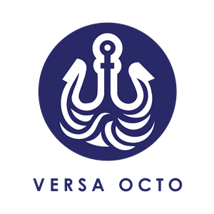 Logo Design by Ar_nisam_usman