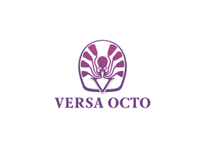 Logo Design by  Six Eleven Design