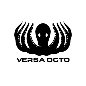 Diseño de Logo por Oleksandr Tovarkov para este proyecto | Diseño: #29551958