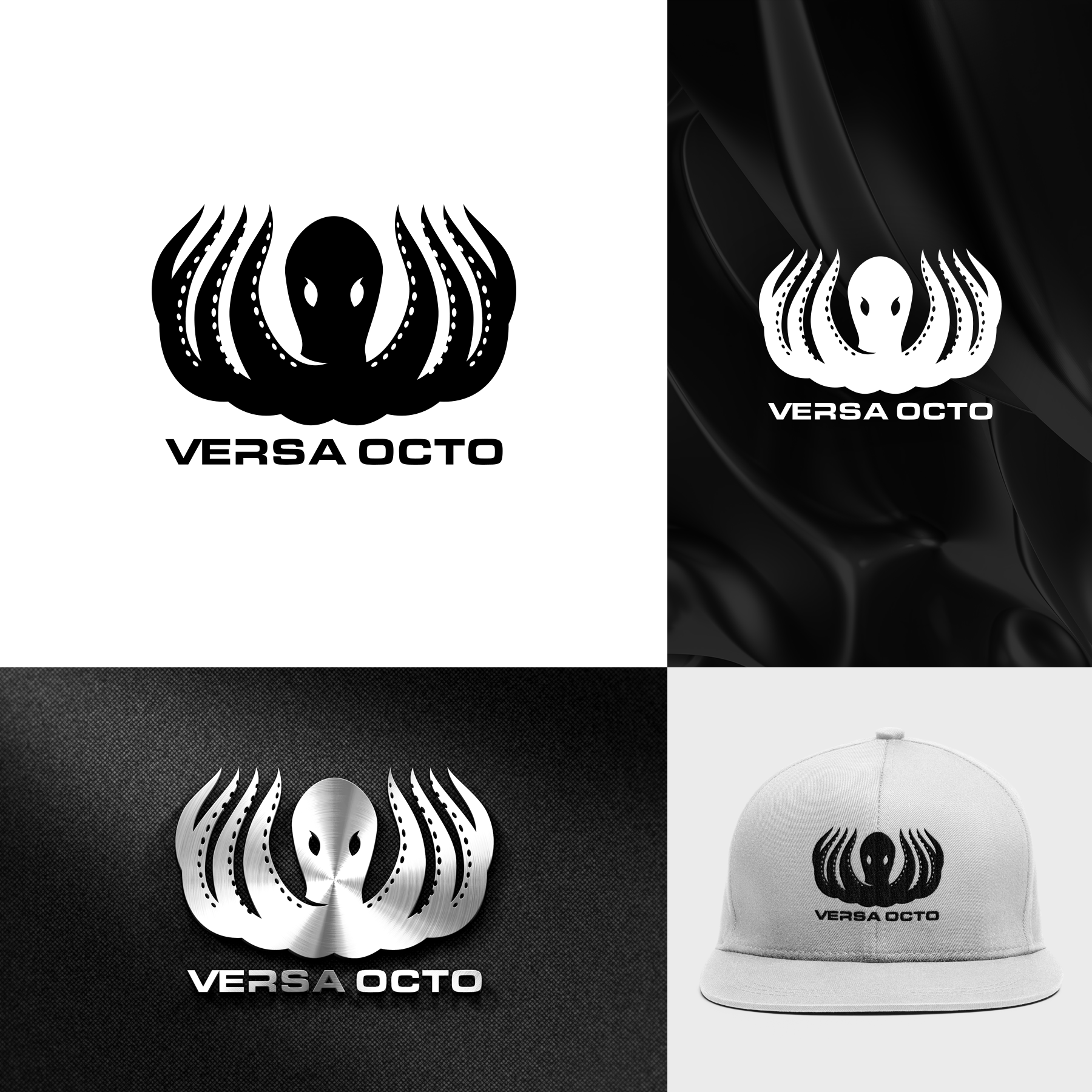 Design de Logo par Oleksandr Tovarkov pour ce projet | Design #29552007