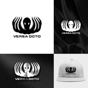 Diseño de Logo por Oleksandr Tovarkov para este proyecto | Diseño: #29552007