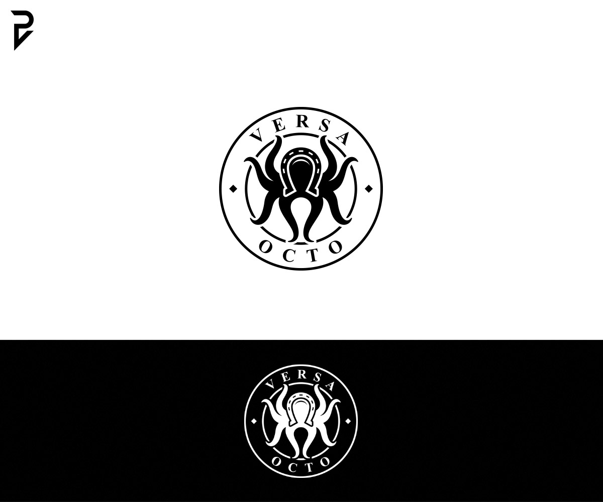 Logo Design by poisonvectors for this project | Design #29280521