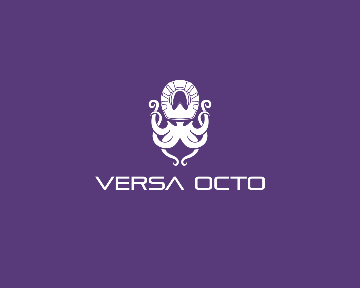 Logo-Design von alpino für dieses Projekt | Design #29282759