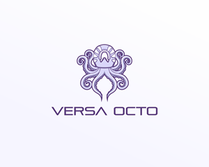 Diseño de Logo por alpino para este proyecto | Diseño: #29282760