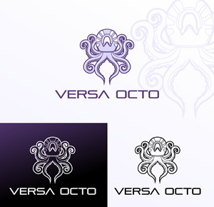 Logo Design by alpino for this project | Design #29285314