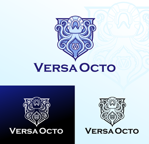 Diseño de Logo por alpino para este proyecto | Diseño: #29285424