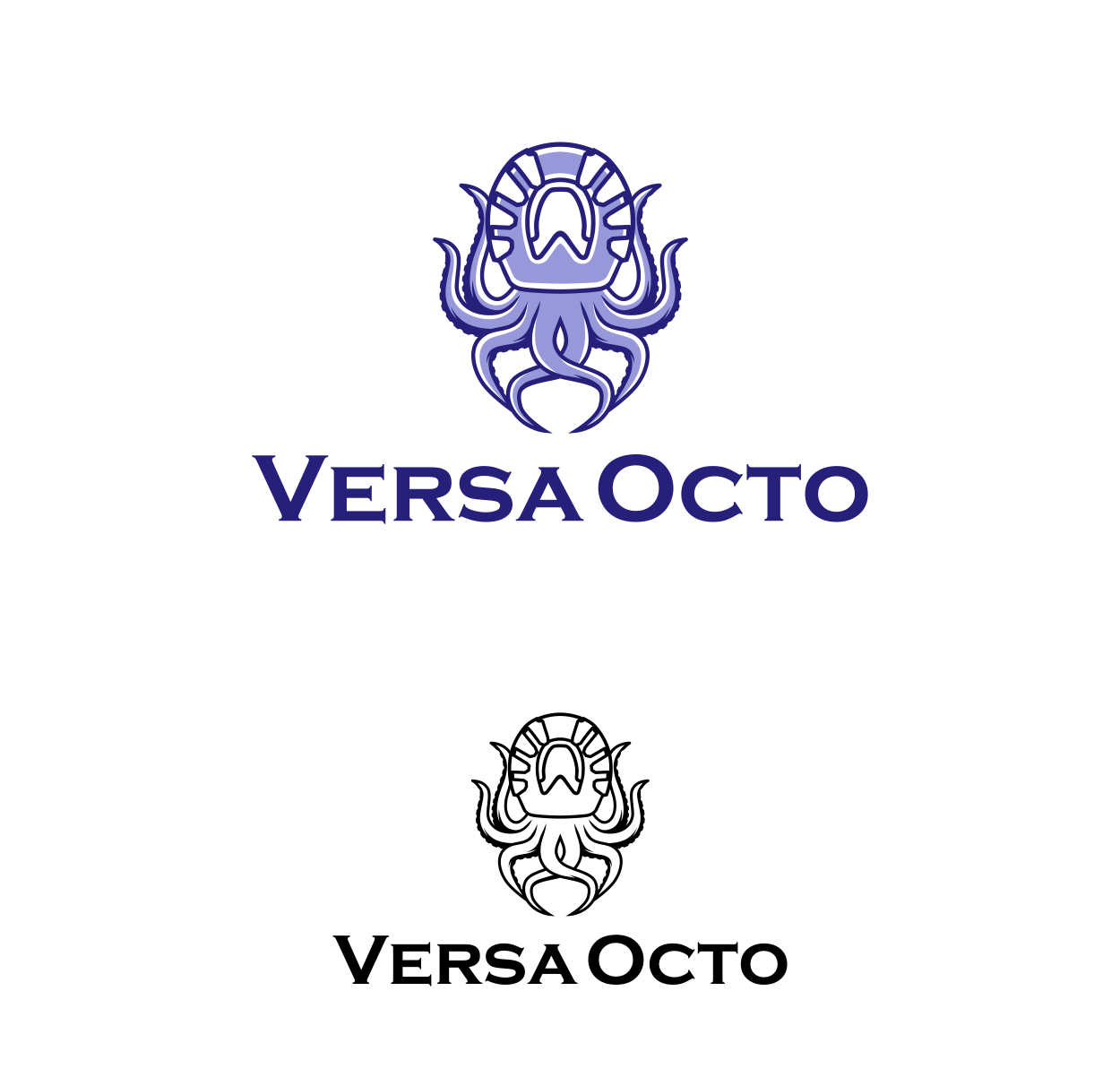 Logo Design by alpino for this project | Design #29292404