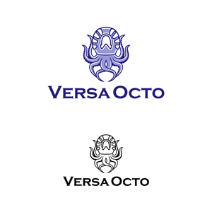 Diseño de Logo por alpino para este proyecto | Diseño: #29292404