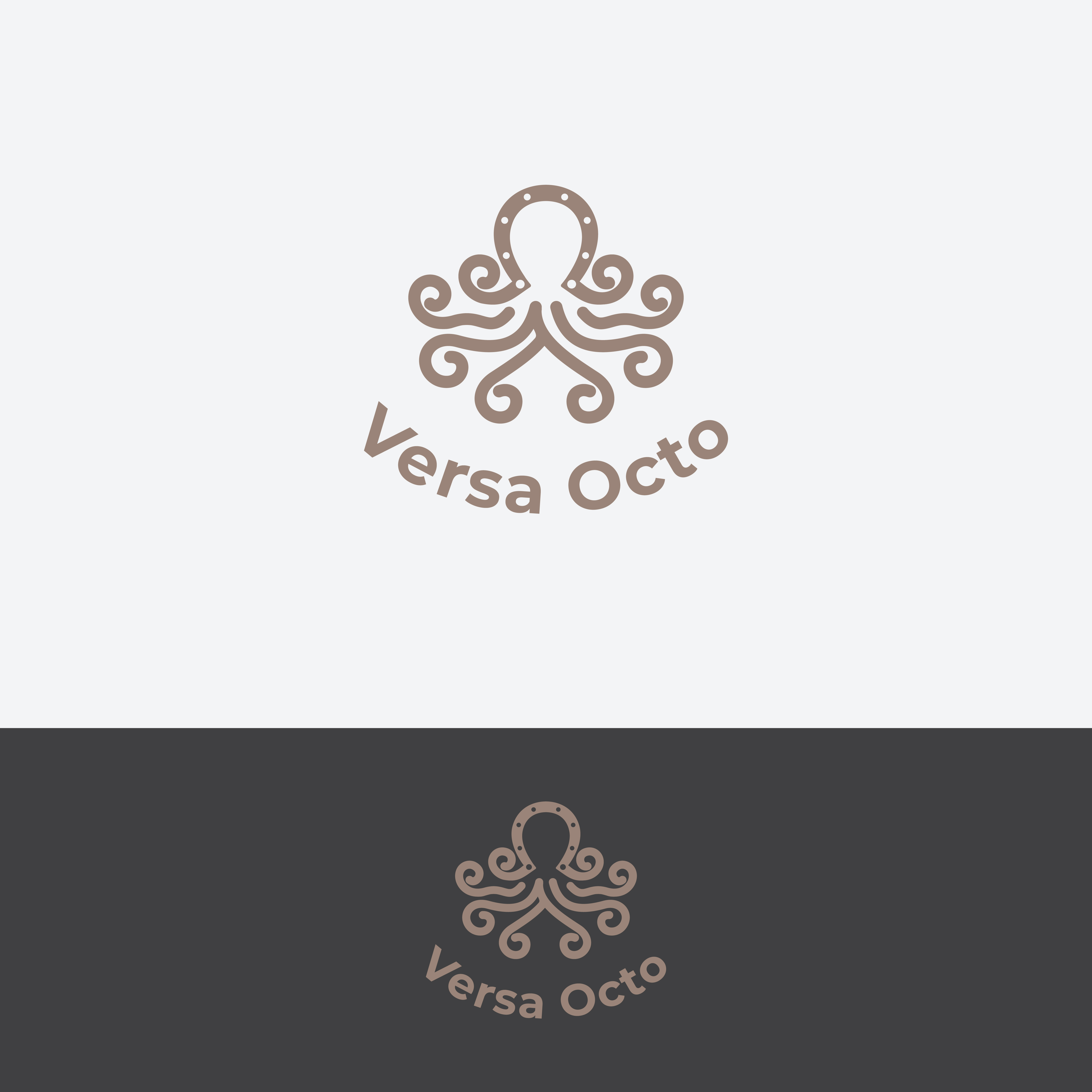 Logo Design by Elizabeta for this project | Design #29556528
