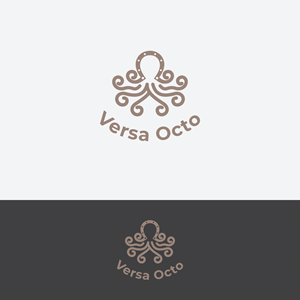 Logo Design by Elizabeta for this project | Design: #29556528