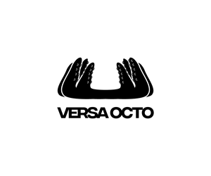 Diseño de Logo por lionx para este proyecto | Diseño: #29285305