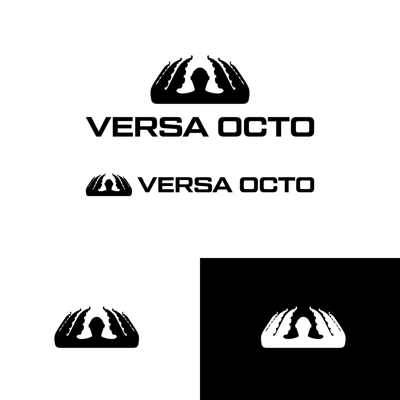 Logo Design by sangeloenriquez for this project | Design #29282769