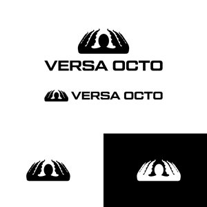 Diseño de Logo por sangeloenriquez para este proyecto | Diseño: #29292207