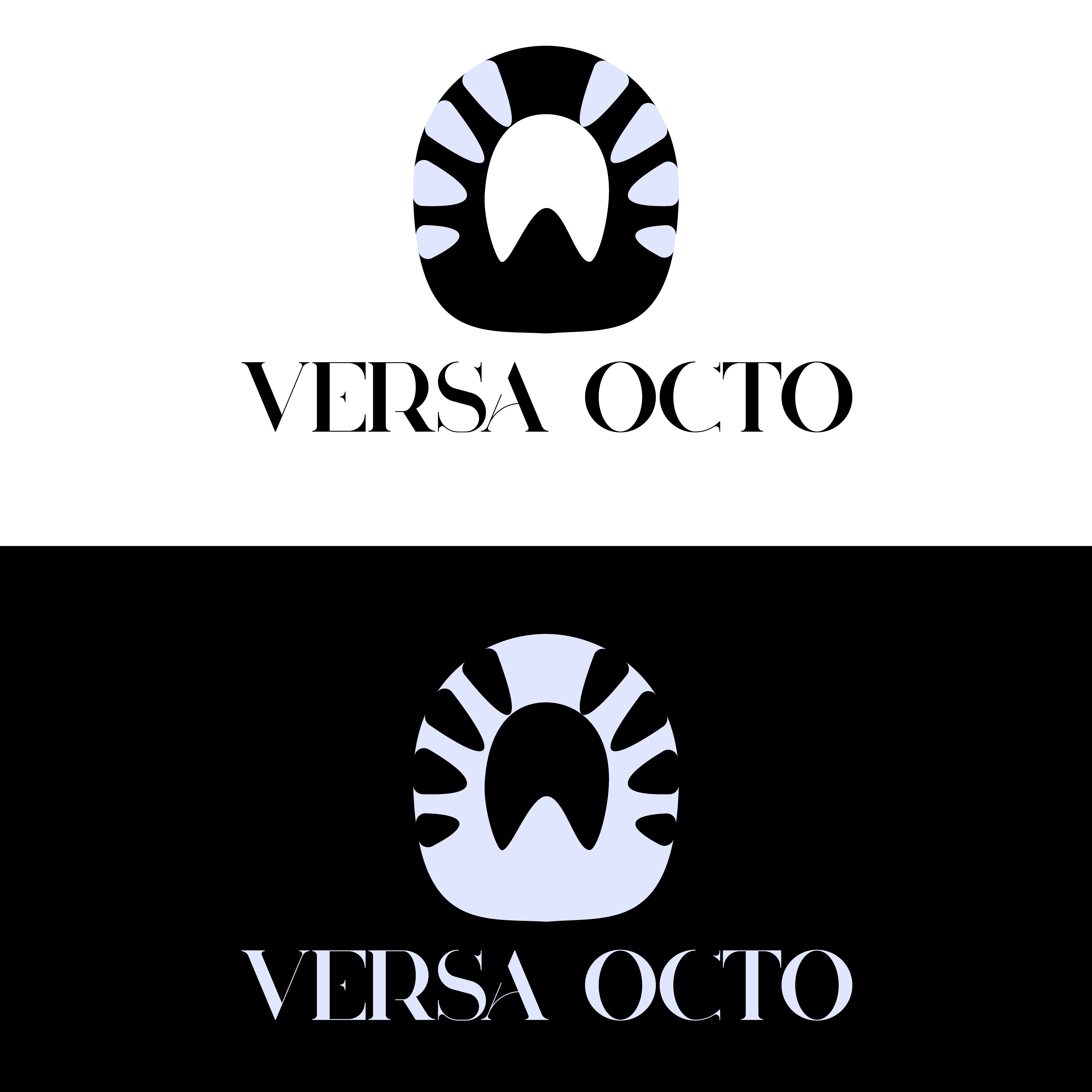 Logo Design by Vookehdyzynah for this project | Design #29559386