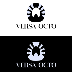 Logo Design by Vookehdyzynah for this project | Design: #29559386