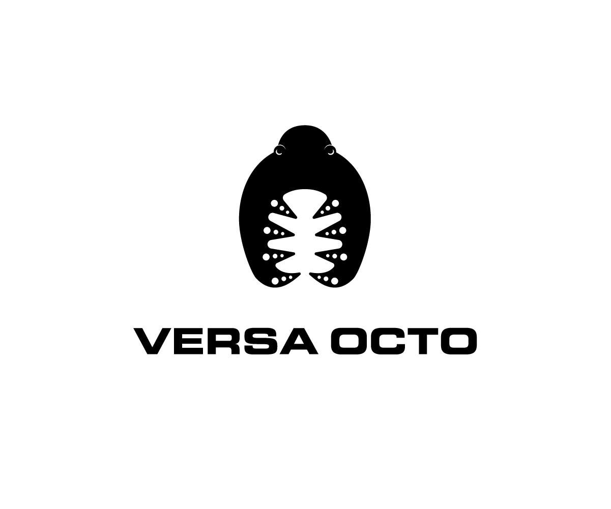 Logo Design by bluejet for this project | Design #29285661