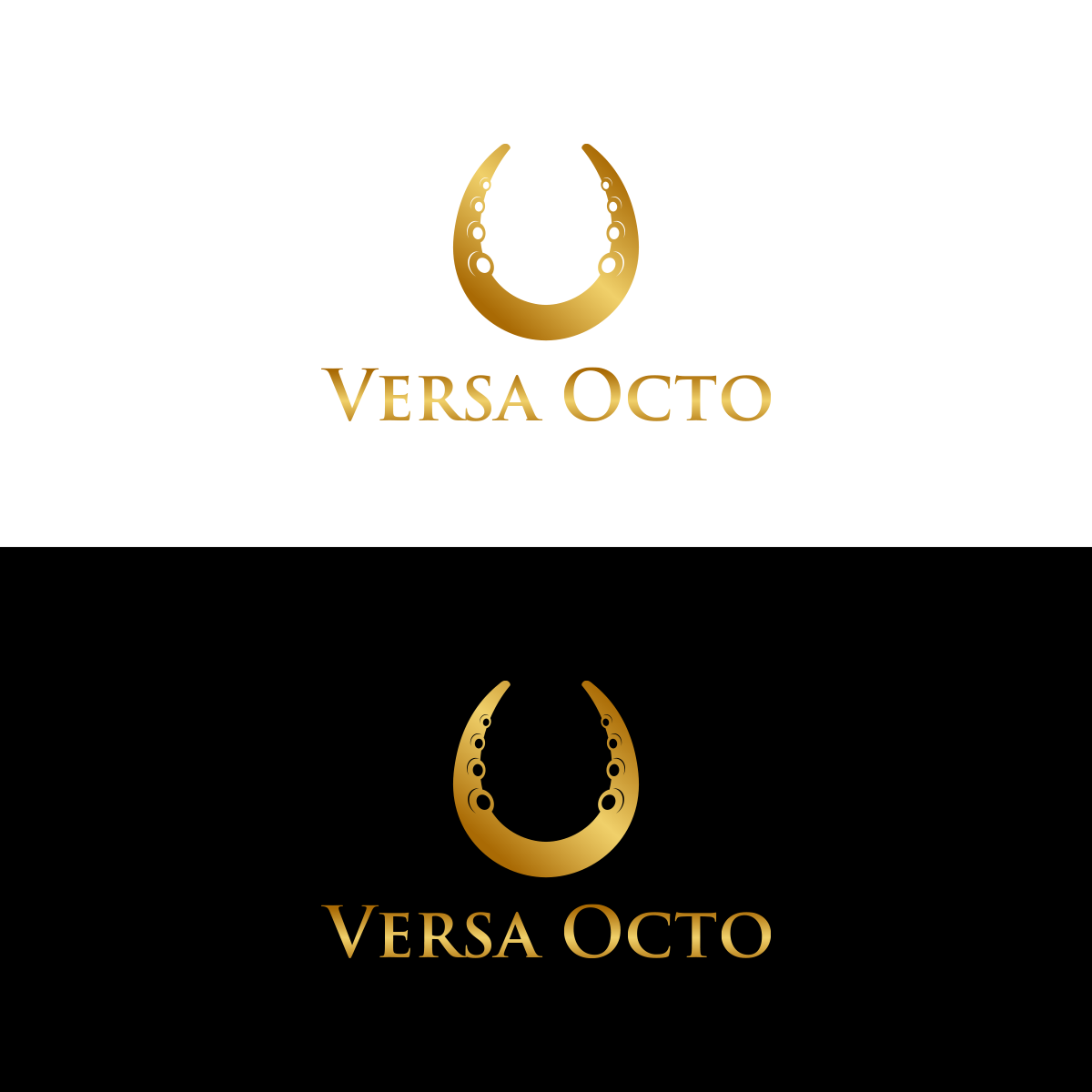 Logo Design by keyza for this project | Design #29291276