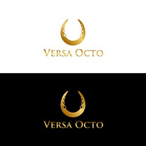 Logo Design by keyza
