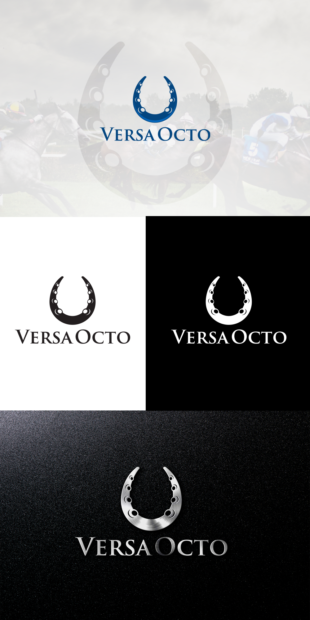 Logo Design by keyza for this project | Design #29291433