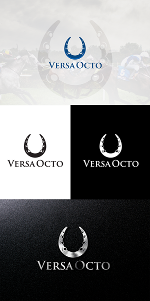 Logo Design by keyza for this project | Design: #29291433