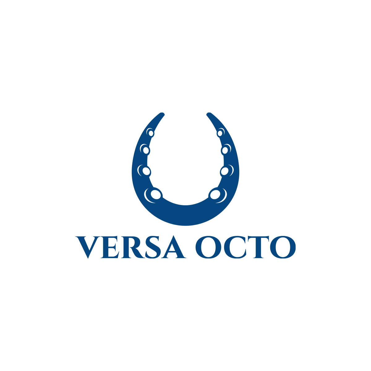 Logo Design by keyza for this project | Design #29293992