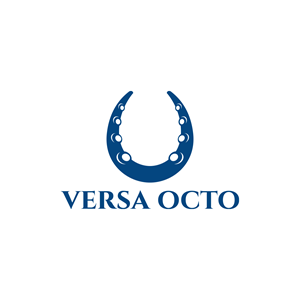 Logo Design by keyza for this project | Design: #29293992